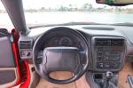 Chevrolet Camaro Z28 SS 1998 года